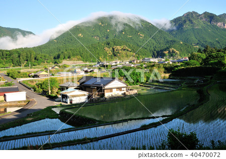 風推廣 風推廣 40470072