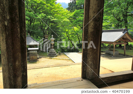 Lotus Temple Lotus Temple 40470199