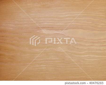 Yone Matsu (board) Yone Matsu (board) 40470283