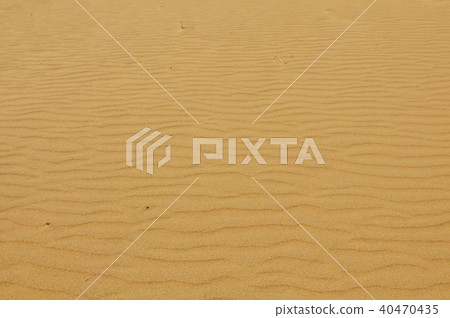 Style pattern Style pattern 40470435