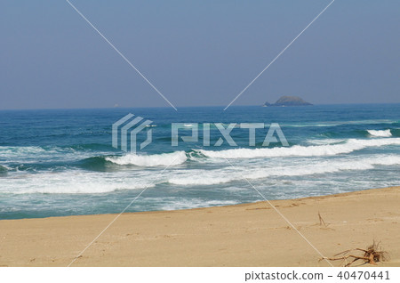 Wave Wave 40470441