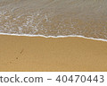 A beach 40470443