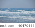 Wave 40470444