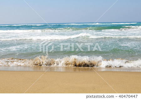 Wave Wave 40470447