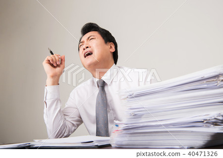 中年,男人,商人,CEO 中年,男人,商人,CEO 40471326