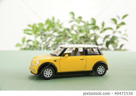 模型車 模型車 40471530