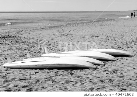 winsurf tables on the sand 40471608