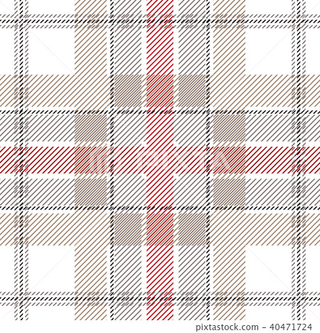 Dark checkered textile print. Dark checkered textile print. 40471724