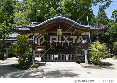 One word shrine One word shrine 40472549