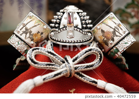 願娃娃 願娃娃 40472559