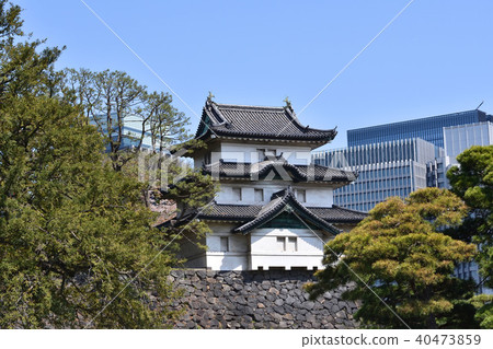 Fujimi Owar 40473859