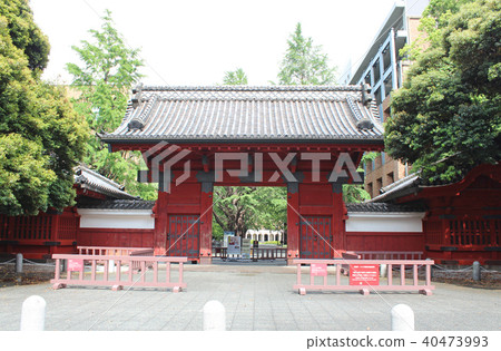 東京大學Akamon 東京大學Akamon 40473993