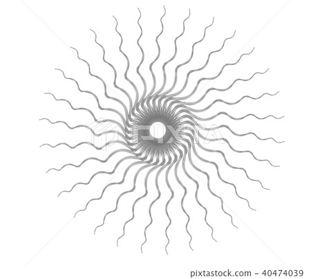 逼真的物體 40474039