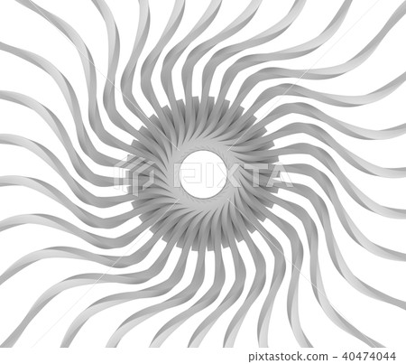 逼真的物體 40474044