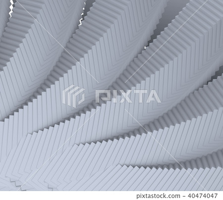 逼真的物體 逼真的物體 40474047