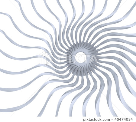 逼真的物體 40474054