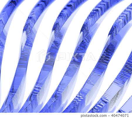 逼真的物體 逼真的物體 40474071