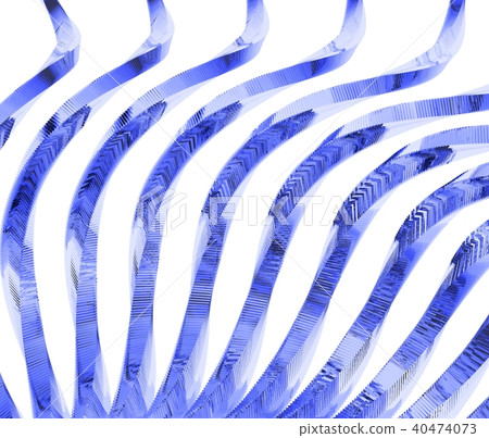 逼真的物體 逼真的物體 40474073