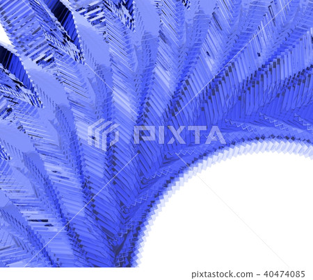 逼真的物體 逼真的物體 40474085