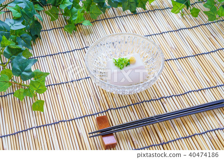 季節夏天很冷 季節夏天很冷 40474186