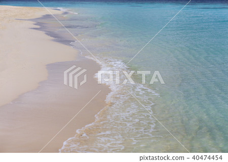 熱帶馬爾代夫馬爾代夫海夏威夷夏季海外水上別墅婚禮沙灘 熱帶馬爾代夫馬爾代夫海夏威夷夏季海外水上別墅婚禮沙灘 40474454
