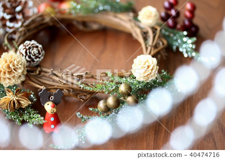 Christmas Image Christmas Image 40474716