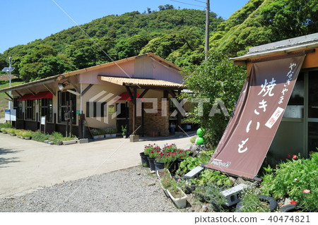 Yanagiyama Agriland Yanagiyama Agriland 40474821