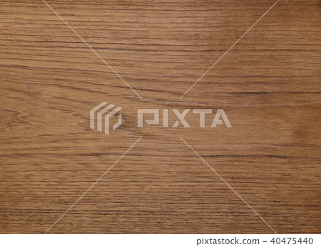 Cheek (board) 40475440