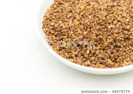 蕎麥茶蕎麥仁:蕎麥仁 蕎麥茶蕎麥仁:蕎麥仁 40478574