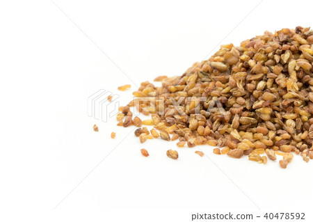 蕎麥茶蕎麥仁:蕎麥仁 蕎麥茶蕎麥仁:蕎麥仁 40478592