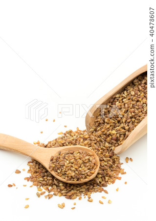 蕎麥茶蕎麥仁:蕎麥仁 蕎麥茶蕎麥仁:蕎麥仁 40478607