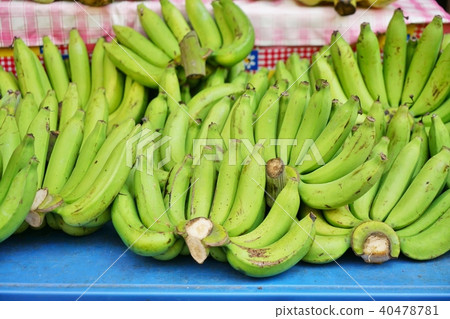 香蕉在泰國(香蕉在泰國) 香蕉在泰國(香蕉在泰國) 40478781