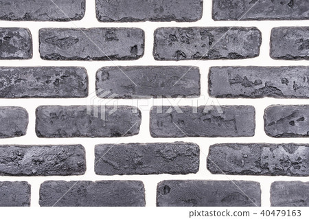 Background of a brick wall 40479163