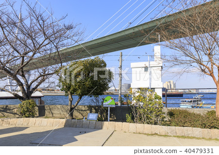 Tenpoyama大阪 Tenpoyama大阪 40479331