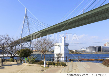 Tenpoyama大阪 Tenpoyama大阪 40479333
