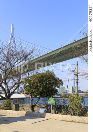 Tenpoyama大阪 Tenpoyama大阪 40479334