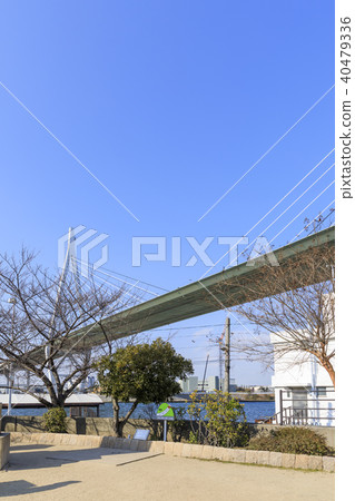 Tenpoyama大阪 Tenpoyama大阪 40479336