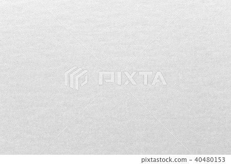 Handmade silver paper texture. Handmade silver paper texture. 40480153