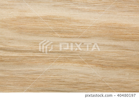 Charming light beige veneer texture for your new design. 40480197
