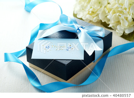 Present Present 40480557