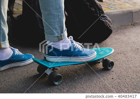 travel activity city life skateboarding vlogging travel activity city life skateboarding vlogging 40483417