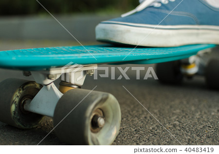 travel activity city life skateboarding vlogging travel activity city life skateboarding vlogging 40483419