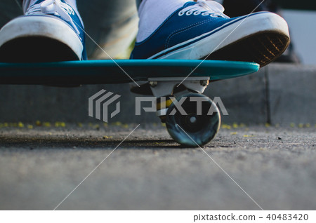 travel activity city life skateboarding vlogging travel activity city life skateboarding vlogging 40483420