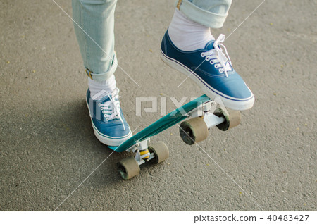 travel activity city life skateboarding vlogging travel activity city life skateboarding vlogging 40483427