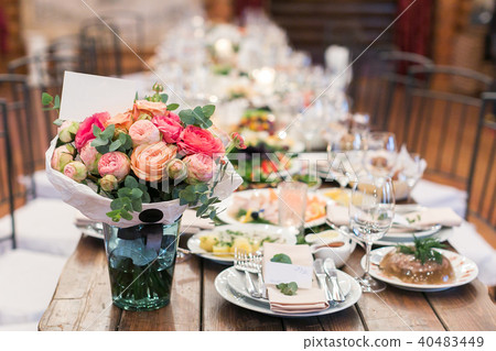 food, nature, decor concept. food, nature, decor concept. 40483449