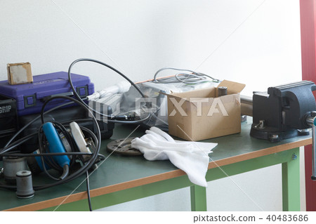 Car maintenance Car maintenance 40483686