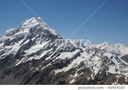 庫克山,庫克山村 庫克山,庫克山村 40484385