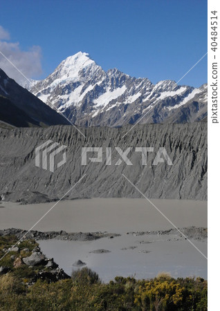 Care Point Track,庫克山,庫克山村 Care Point Track,庫克山,庫克山村 40484514