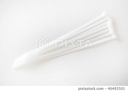 Cable band Cable band 40485501