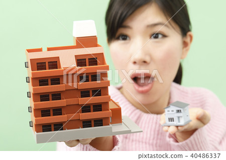 Home Property房地產搜索 40486337